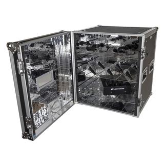 DISINFECTION CASE