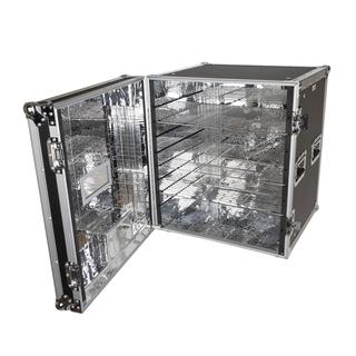 DISINFECTION CASE