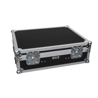 CASE FOR 6 x ACCU-COMPACT