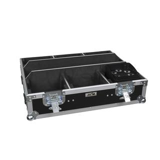 CASE FOR 6 x ACCU-COMPACT