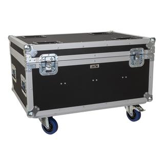 CASE FOR 4x BT-CHROMA800