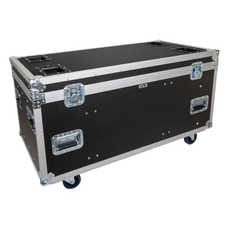CASE FOR BTX-LIGHTSTRIKE