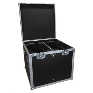 CASE FOR 2xCHALLENGER