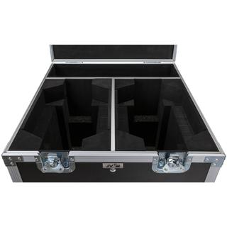 CASE FOR 2xCHALLENGER