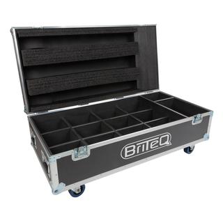 PROJECTOR CASE 6