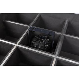 PROJECTOR CASE 6