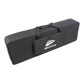 BAG FOR QUADRA MOVE