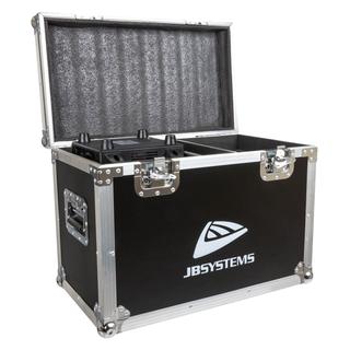 LIGHT EFFECT CASE 10