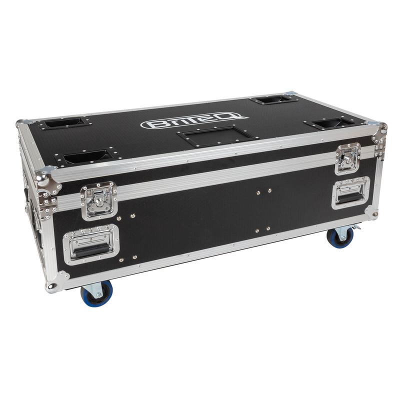 CASE FOR AKKU BEAMER+CHROMA