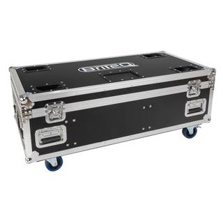 CASE FOR AKKU BEAMER+CHROMA