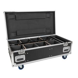 CASE FOR AKKU BEAMER+CHROMA