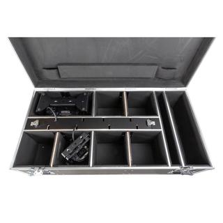 CASE FOR AKKU BEAMER+CHROMA