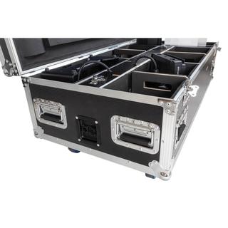 CASE FOR AKKU BEAMER+CHROMA