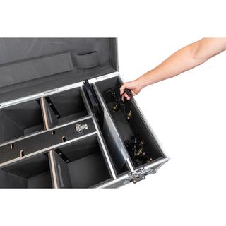 CASE FOR AKKU BEAMER+CHROMA
