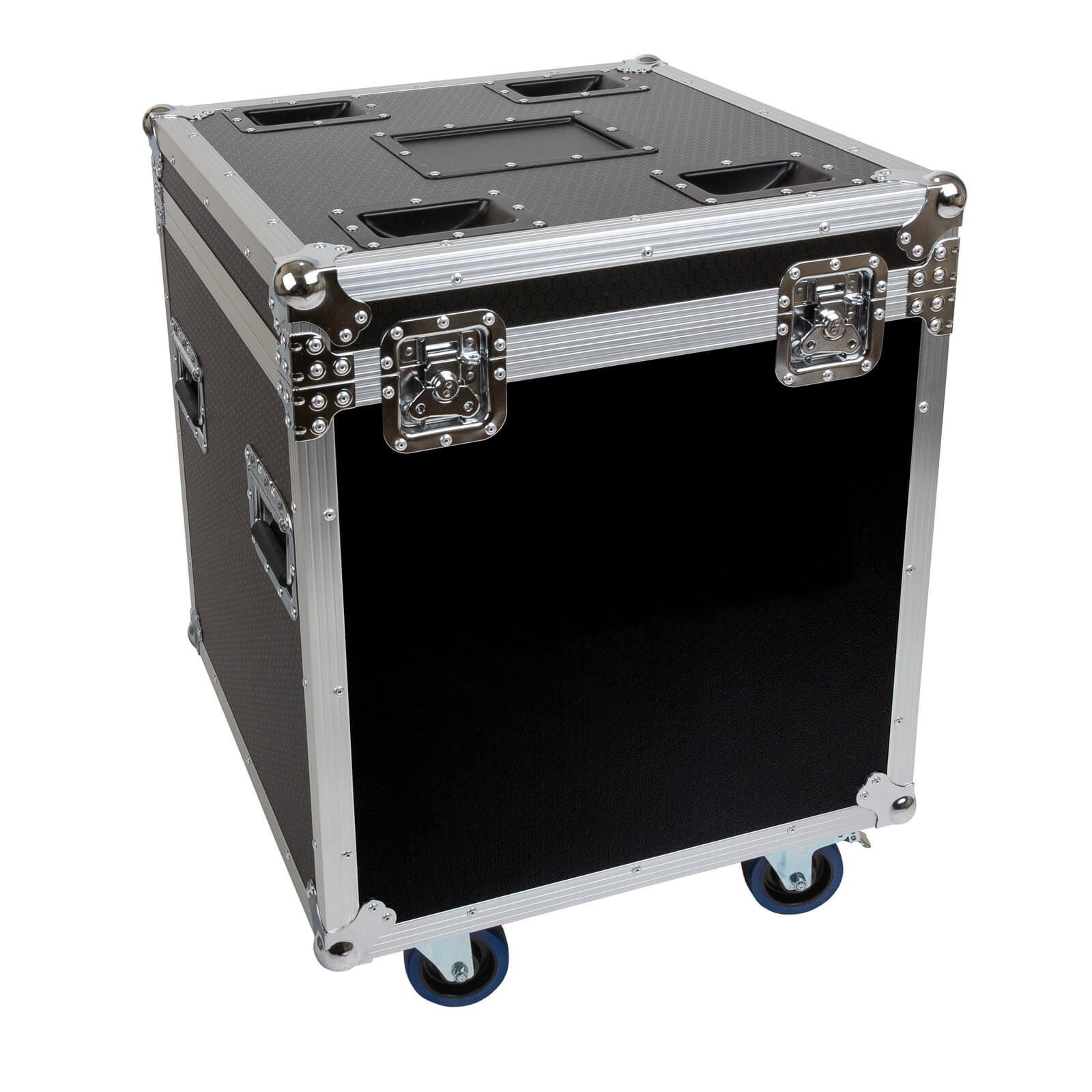 MOVING HEAD CASE 12