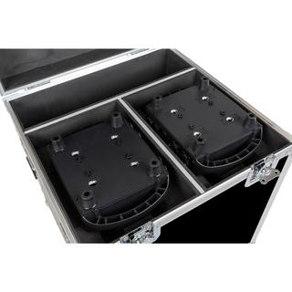 MOVING HEAD CASE 12