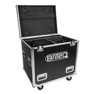 MOVING HEAD CASE 13