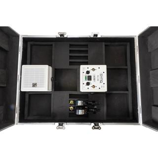 CASE FOR 8x SC-05 Mk2