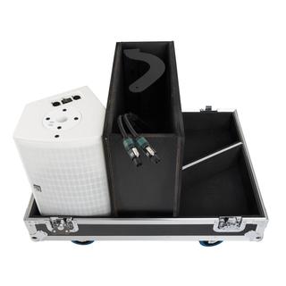 CASE FOR 4x SC-08 Mk2