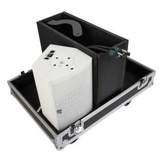 CASE FOR 4x SC-08 Mk2
