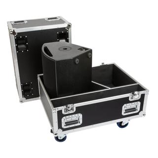CASE FOR 2x SC-12 Mk2