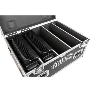 PROJECTOR CASE 7