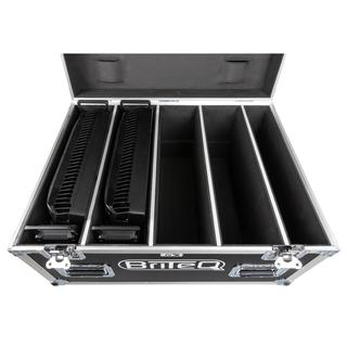 PROJECTOR CASE 7