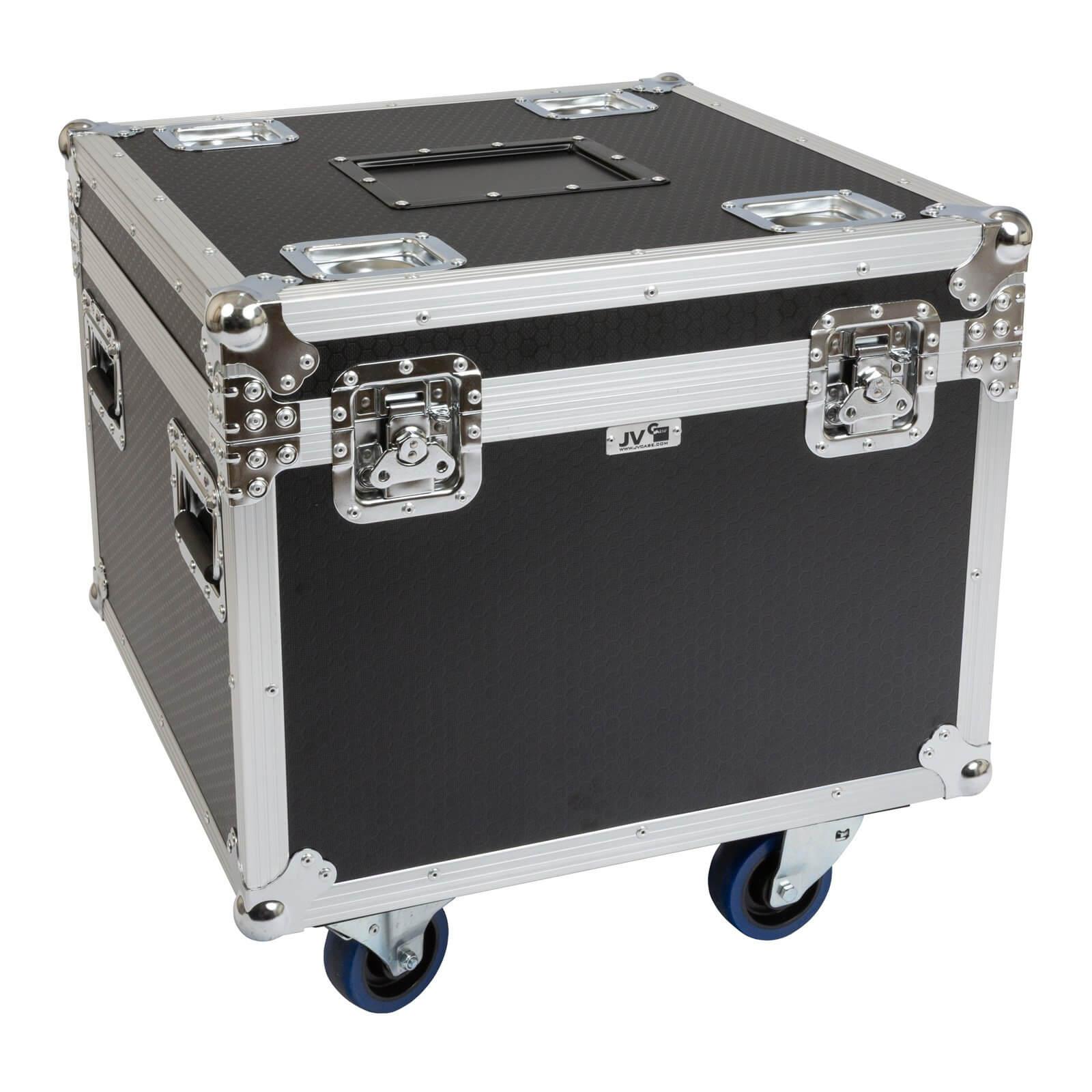 MULTIPURPOSE CASE 2