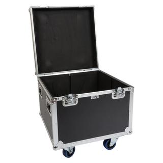 MULTIPURPOSE CASE 2