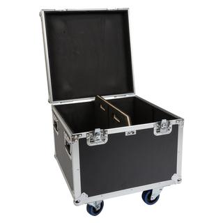 MULTIPURPOSE CASE 2