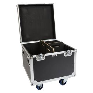 MULTIPURPOSE CASE 2