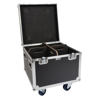 MULTIPURPOSE CASE 2