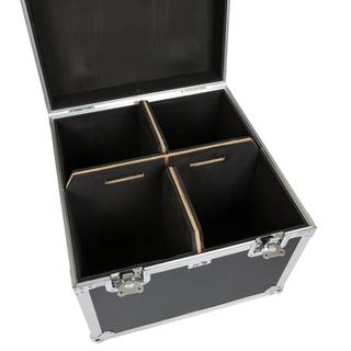 MULTIPURPOSE CASE 2
