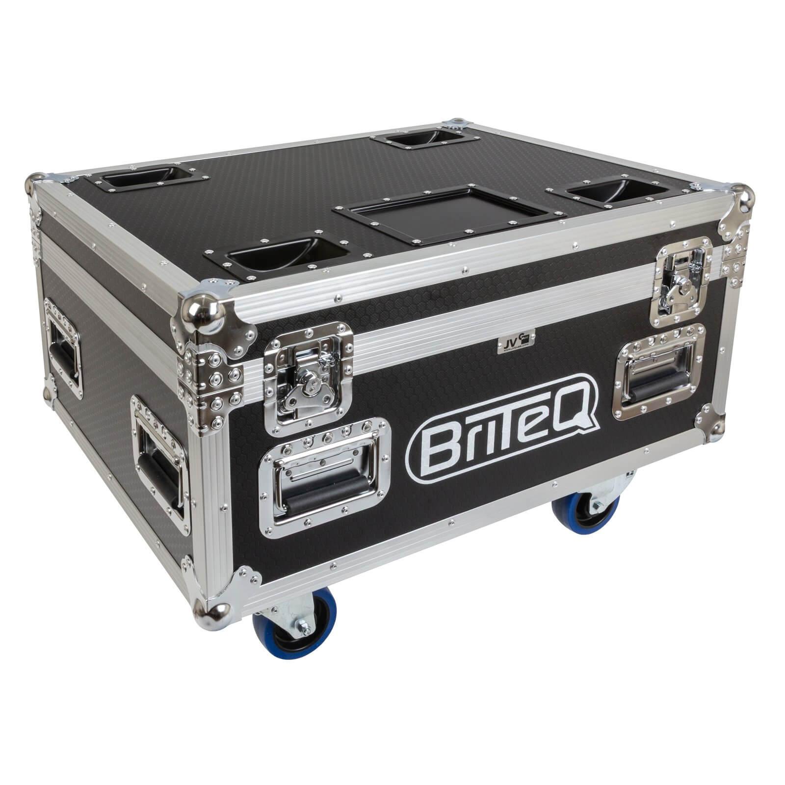 PROJECTOR CASE 8