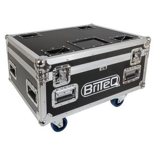 PROJECTOR CASE 8