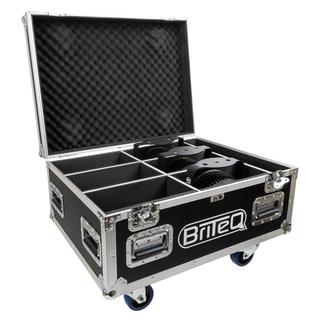 PROJECTOR CASE 8