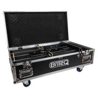 PROJECTOR CASE 2 Mk2