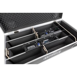 PROJECTOR CASE 2 Mk2