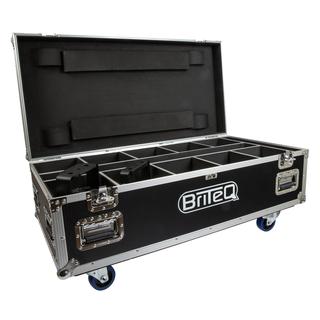 PROJECTOR CASE 9