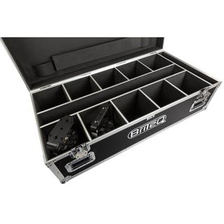 PROJECTOR CASE 9