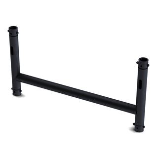 BT-TRUSS H-Frame BLK 750x415