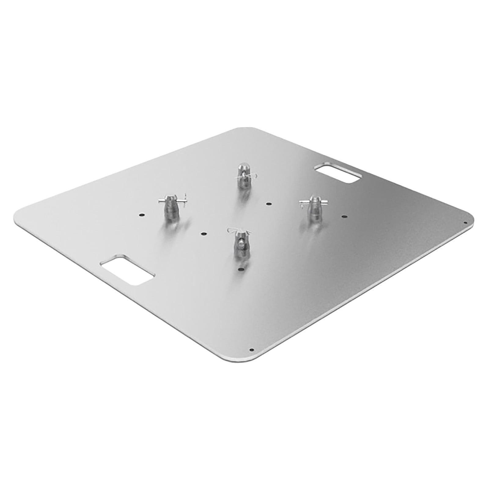 BT-TRUSS Q/T 29 BASE80