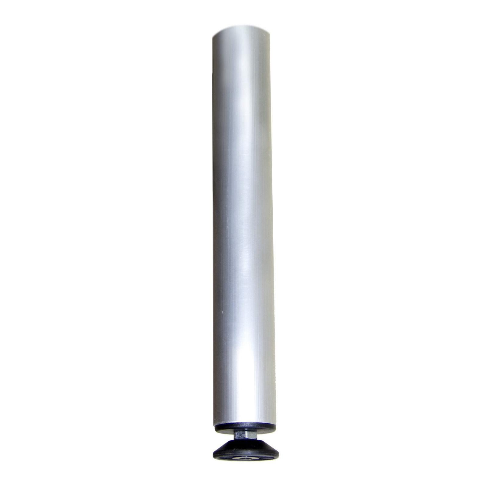BT-STAGE-LEGFIX-40CM