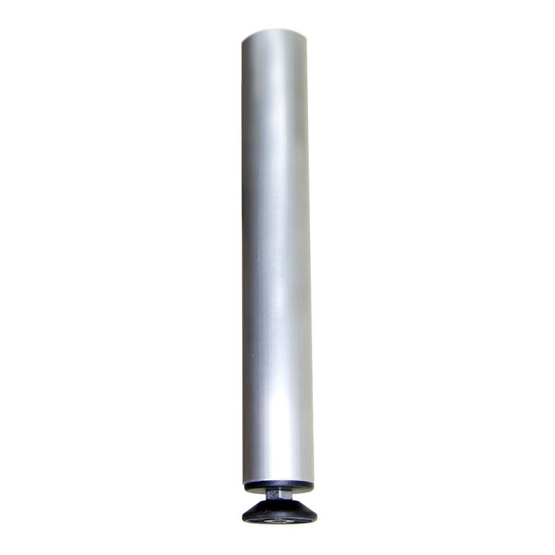 BT-STAGE-LEGFIX-40CM