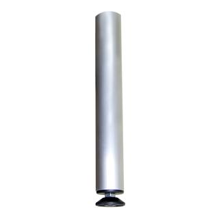 BT-STAGE-LEGFIX-40CM