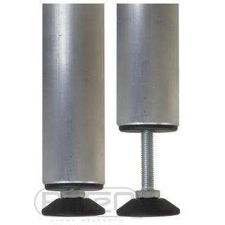 BT-STAGE-LEGFIX-40CM