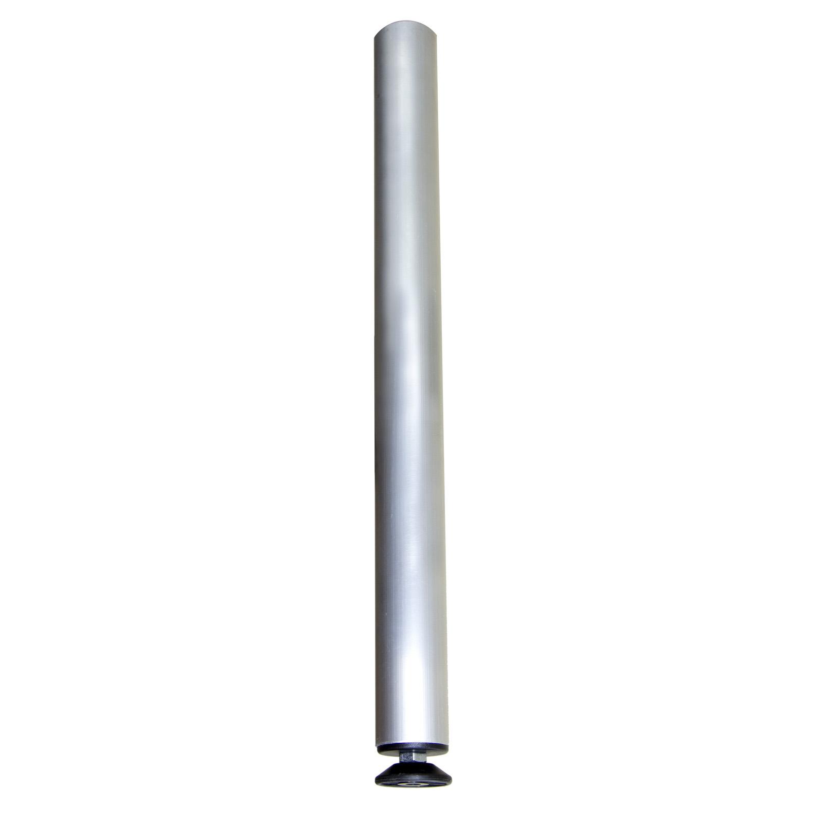 BT-STAGE-LEGFIX-60CM