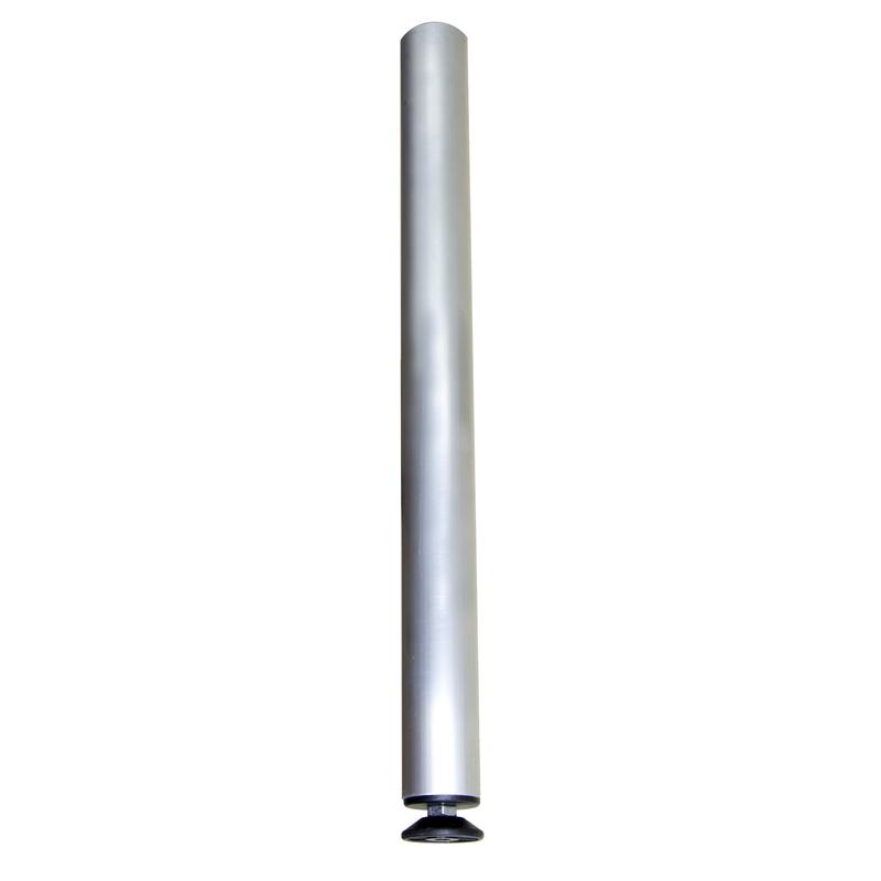BT-STAGE-LEGFIX-60CM