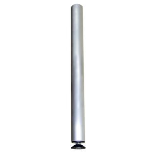 BT-STAGE-LEGFIX-60CM