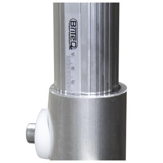 BT-STAGE-LEGADJ-45/60CM